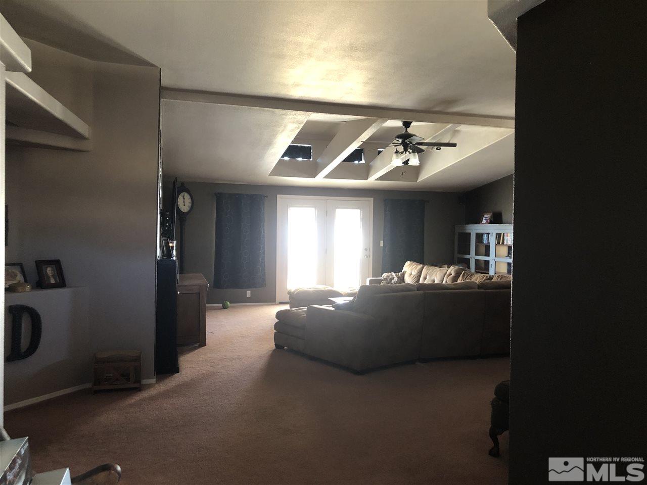 7800 Grass Valley Road Winnemucca, NV 89445 - Photo 7 of 25 Photo 7