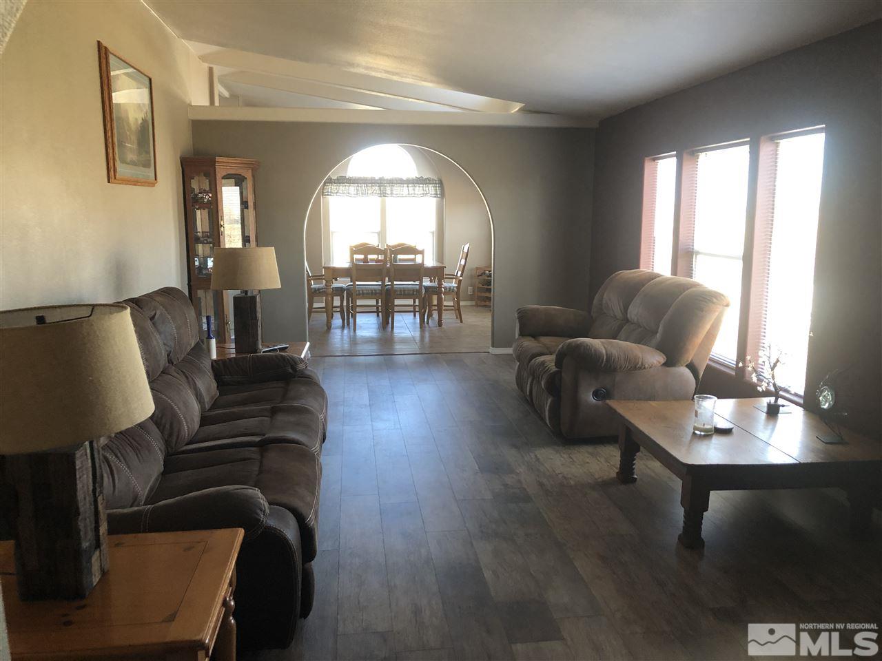 7800 Grass Valley Road Winnemucca, NV 89445 - Photo 8 of 25 Photo 8