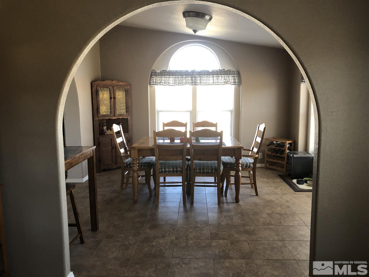 7800 Grass Valley Road Winnemucca, NV 89445 - Photo 9 of 25 Photo 9