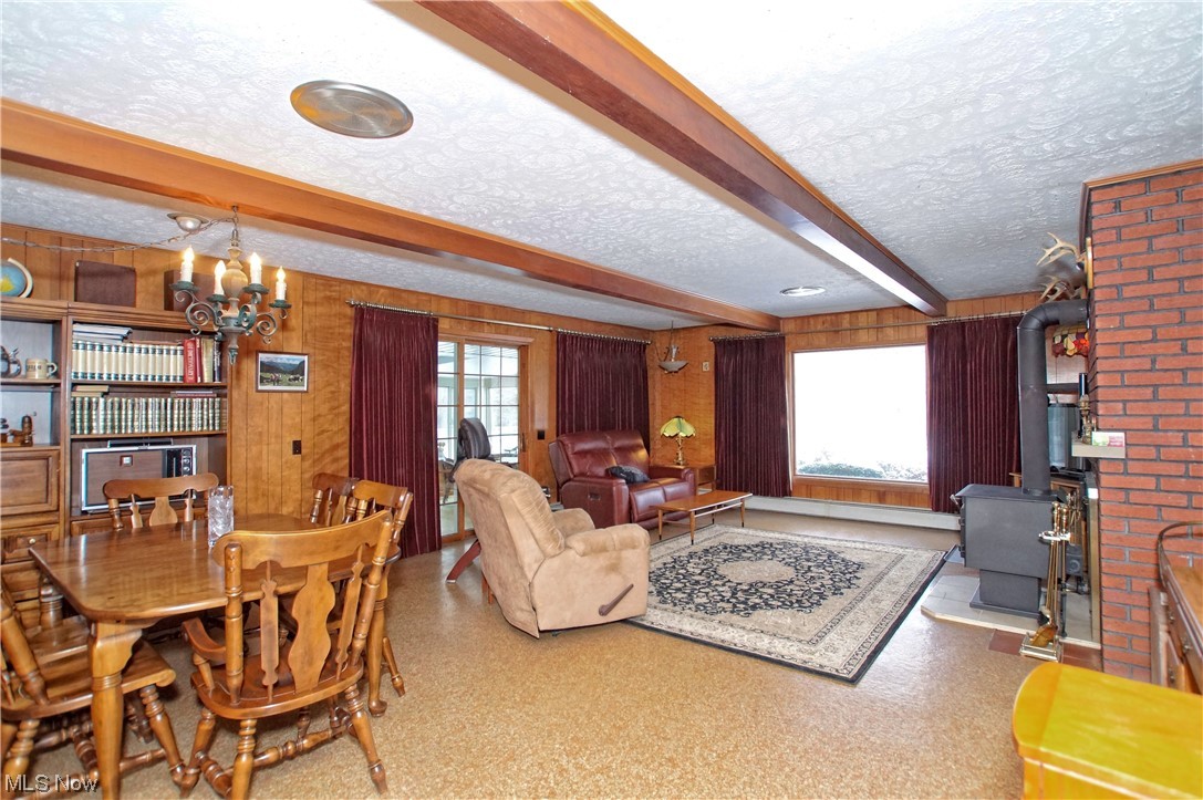 7320 Williams Road Painesville, OH 44077 - Photo 9 of 35 Gallery Image 9