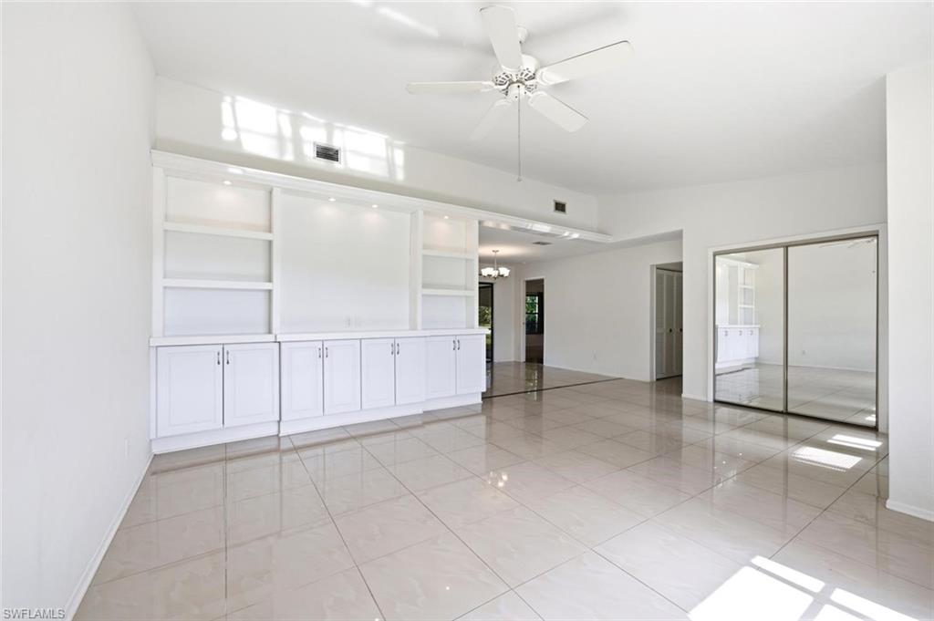 102 Round Key Circle, Unit G3 Naples, FL 34112 - Photo 17 of 34