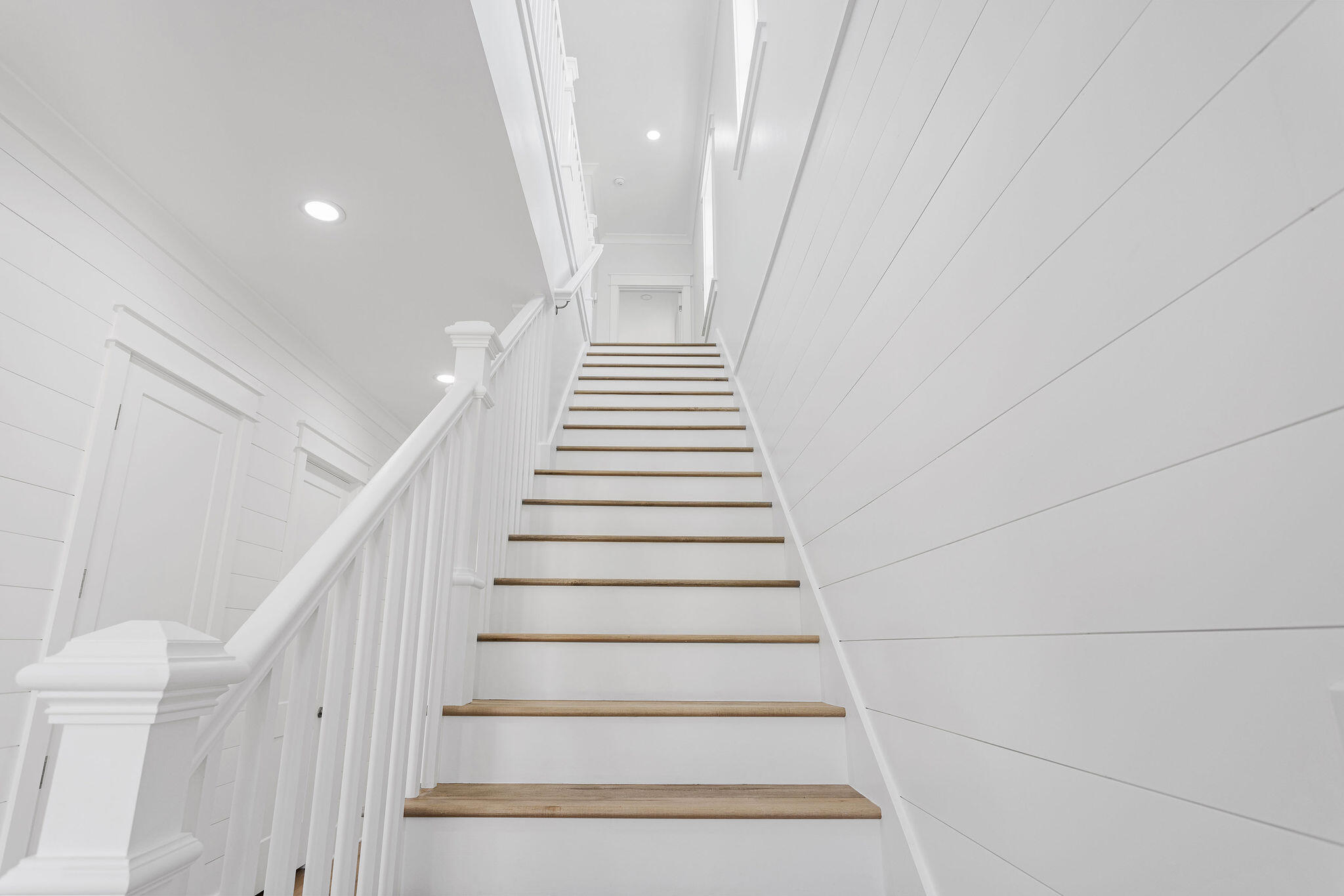 164 Rearden Way Santa Rosa Beach, FL 32459 - Photo 28 of 54 a view of entryway