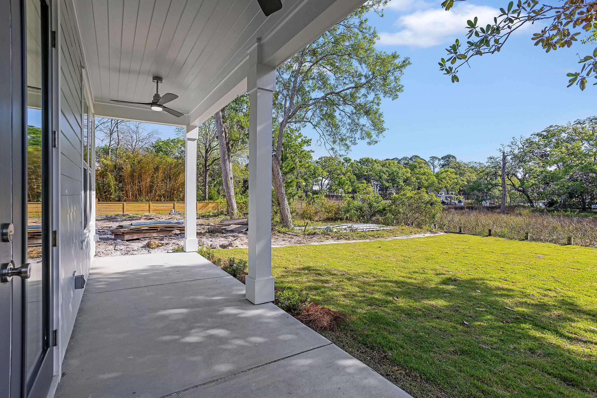 164 Rearden Way Santa Rosa Beach, FL 32459 - Photo 51 of 54 075A3142