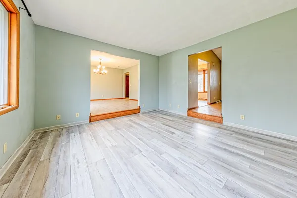 $405,000 | 335 Forest Lake Drive, Milton, WI 53563