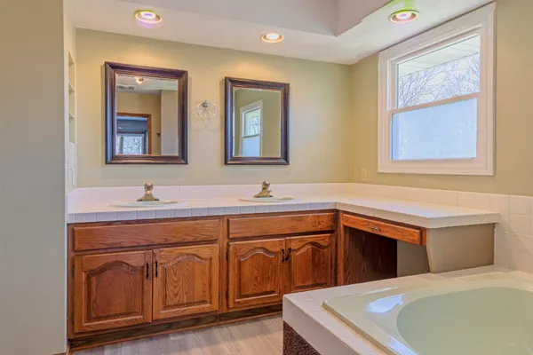$405,000 | 335 Forest Lake Drive, Milton, WI 53563