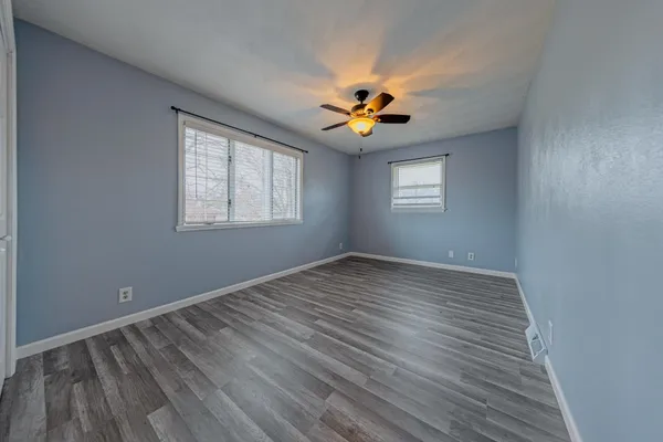 $405,000 | 335 Forest Lake Drive, Milton, WI 53563