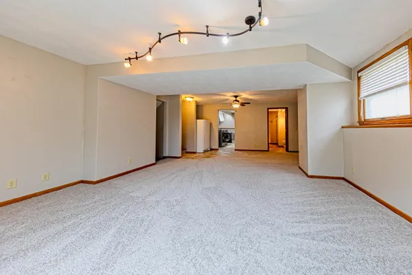 $405,000 | 335 Forest Lake Drive, Milton, WI 53563