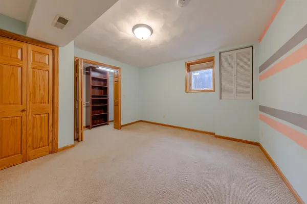 $405,000 | 335 Forest Lake Drive, Milton, WI 53563