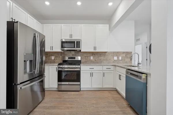 $468,600 | 16322 River View Circle, Bristol, PA 19007