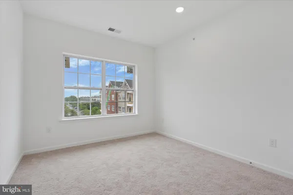 $468,600 | 16322 River View Circle, Bristol, PA 19007