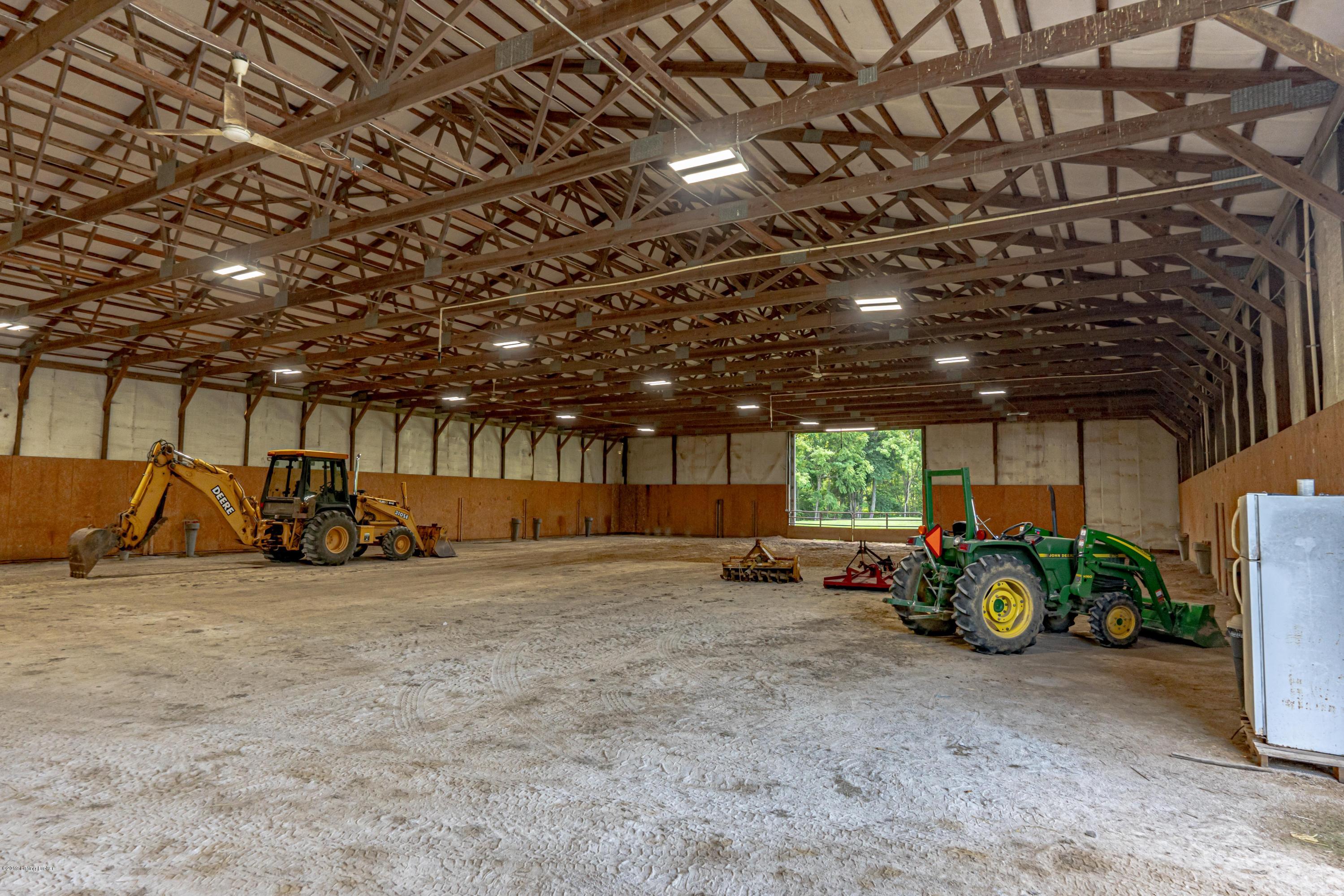 7125 Smithfield Road Smithfield, KY 40068 - Photo 56 of 112 DSC08207
