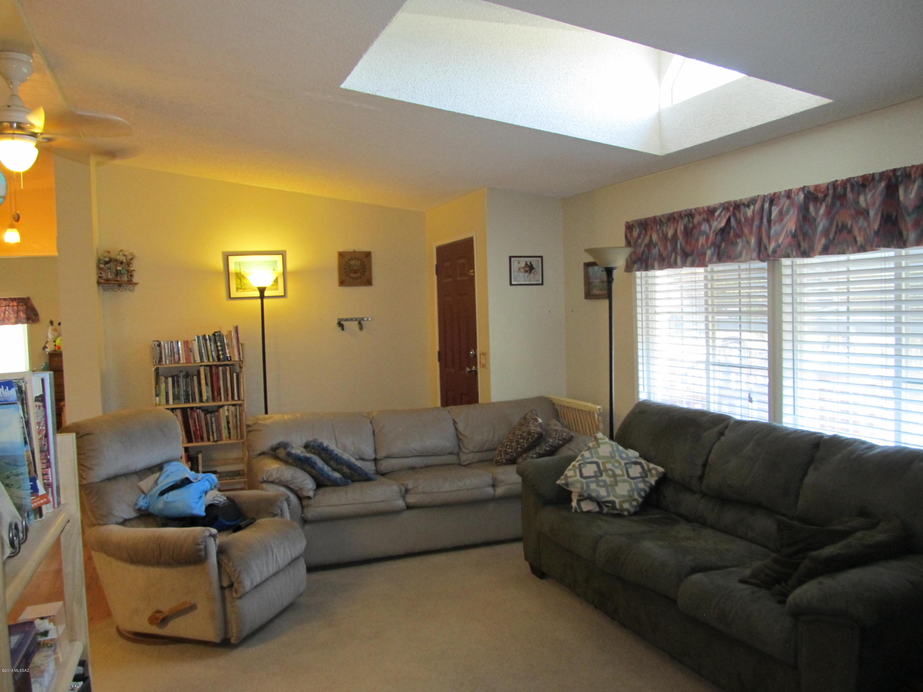 15425 North Oracle Road Tucson, AZ 85739 - Photo 11 of 31 Gallery Image 11