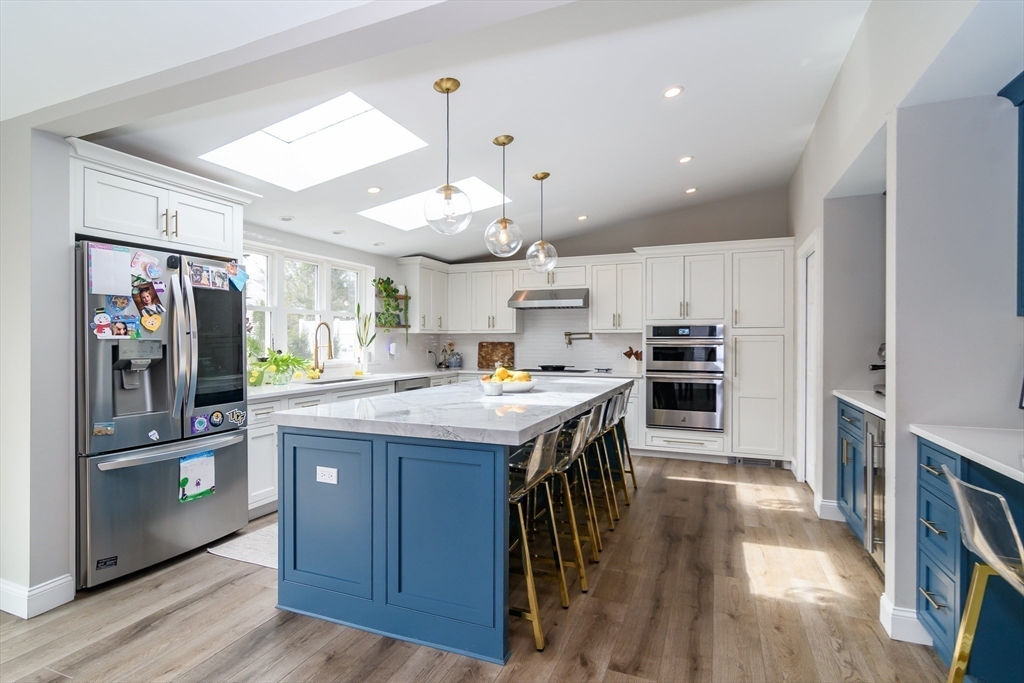 48 Wethersfield Road Natick, MA 01760 - Photo 6 of 33