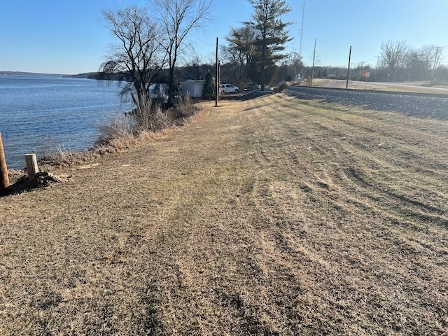 0 Great River Road Le Claire, IA 52753 - Photo 3 of 4