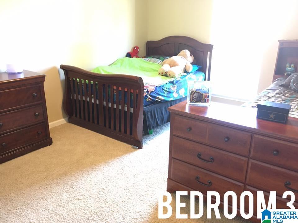 729 Cherokee Trail Warrior, AL 35180 - Photo 6 of 22