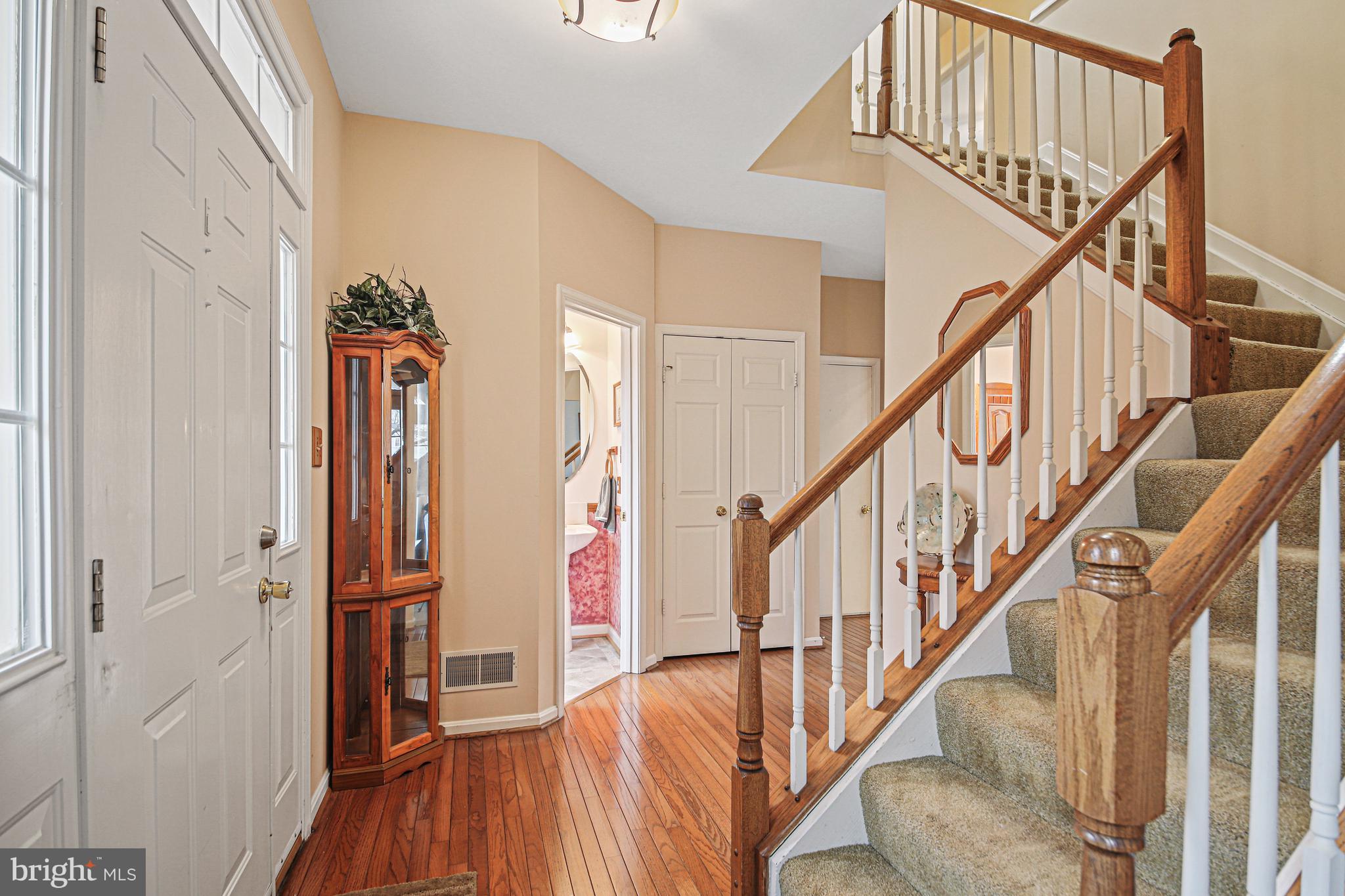8695 Ruby Rise Place Bristow, VA 20136 - Photo 11 of 72