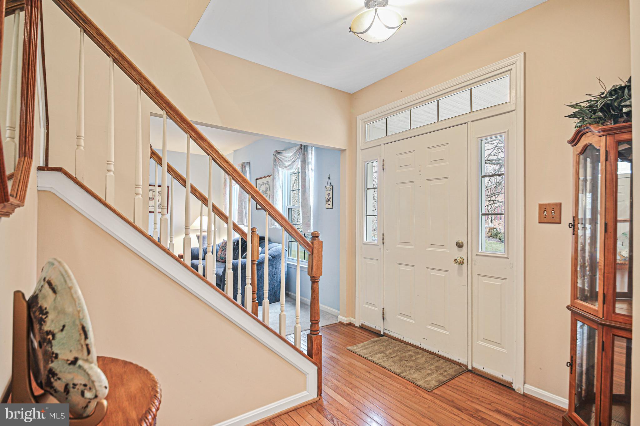 8695 Ruby Rise Place Bristow, VA 20136 - Photo 12 of 72