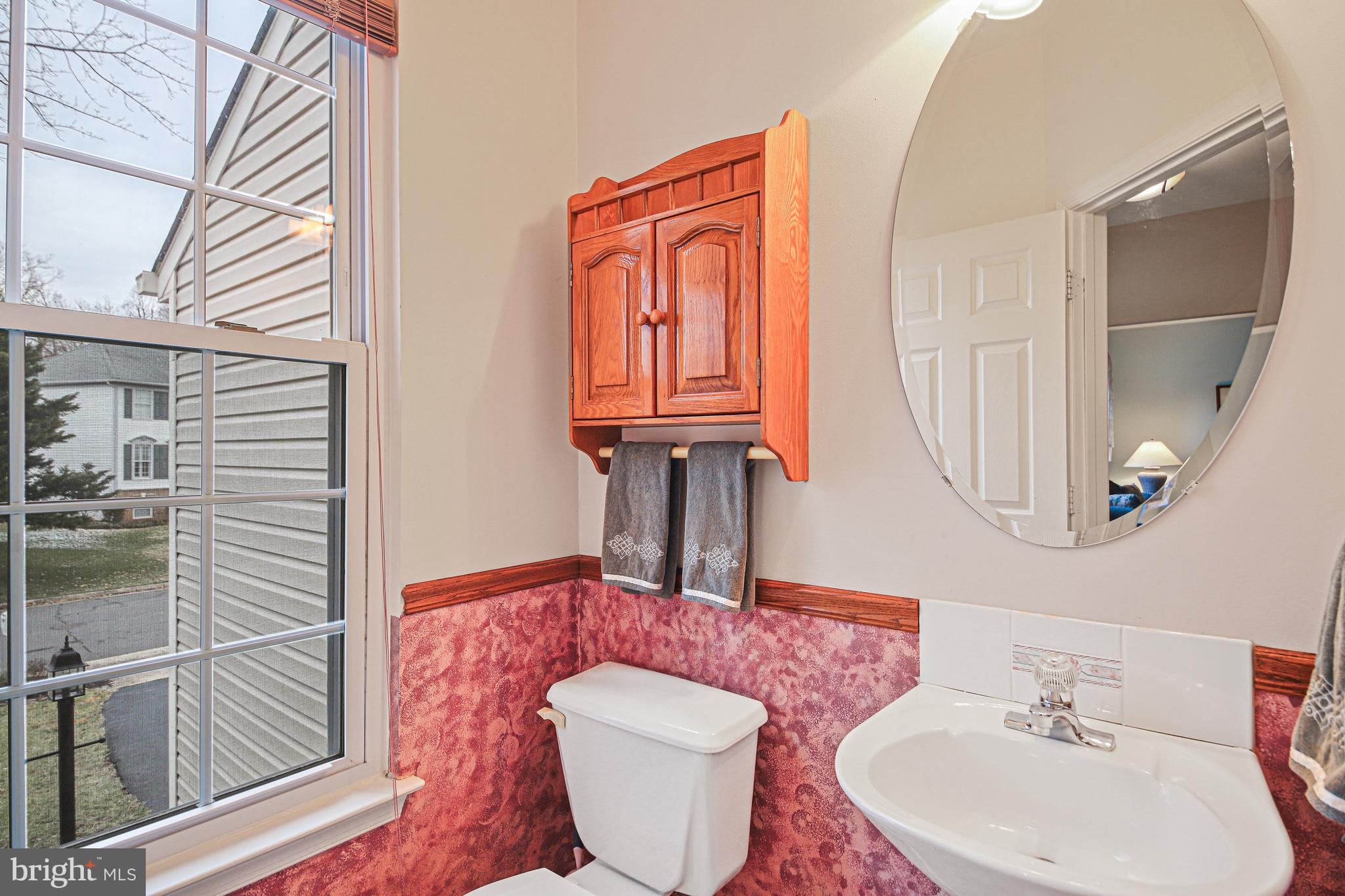 8695 Ruby Rise Place Bristow, VA 20136 - Photo 13 of 72