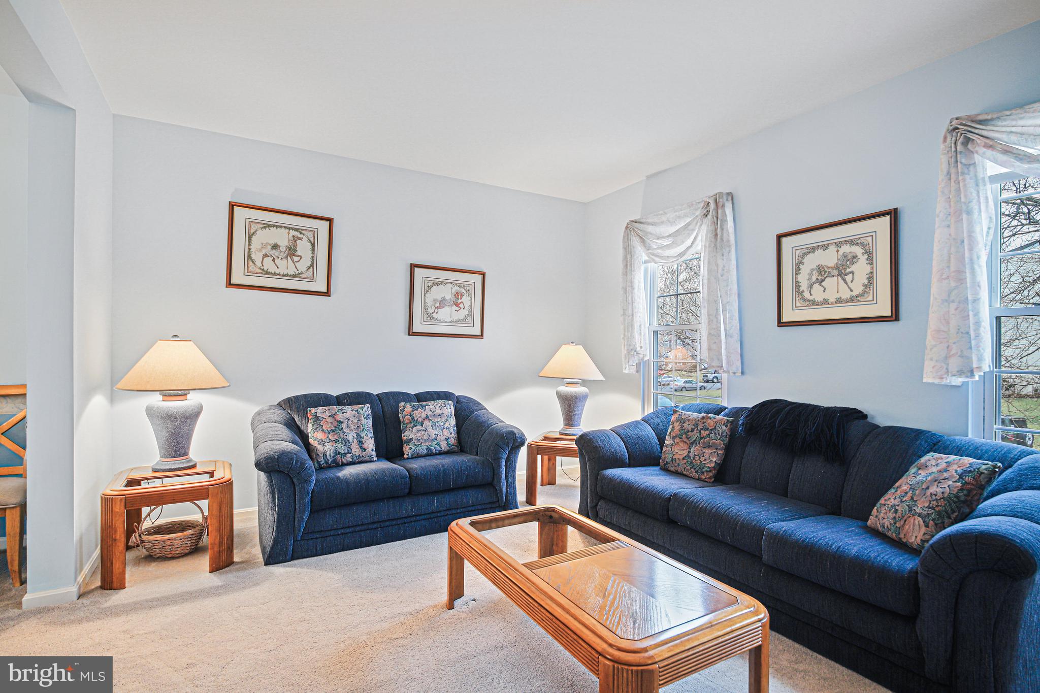 8695 Ruby Rise Place Bristow, VA 20136 - Photo 14 of 72