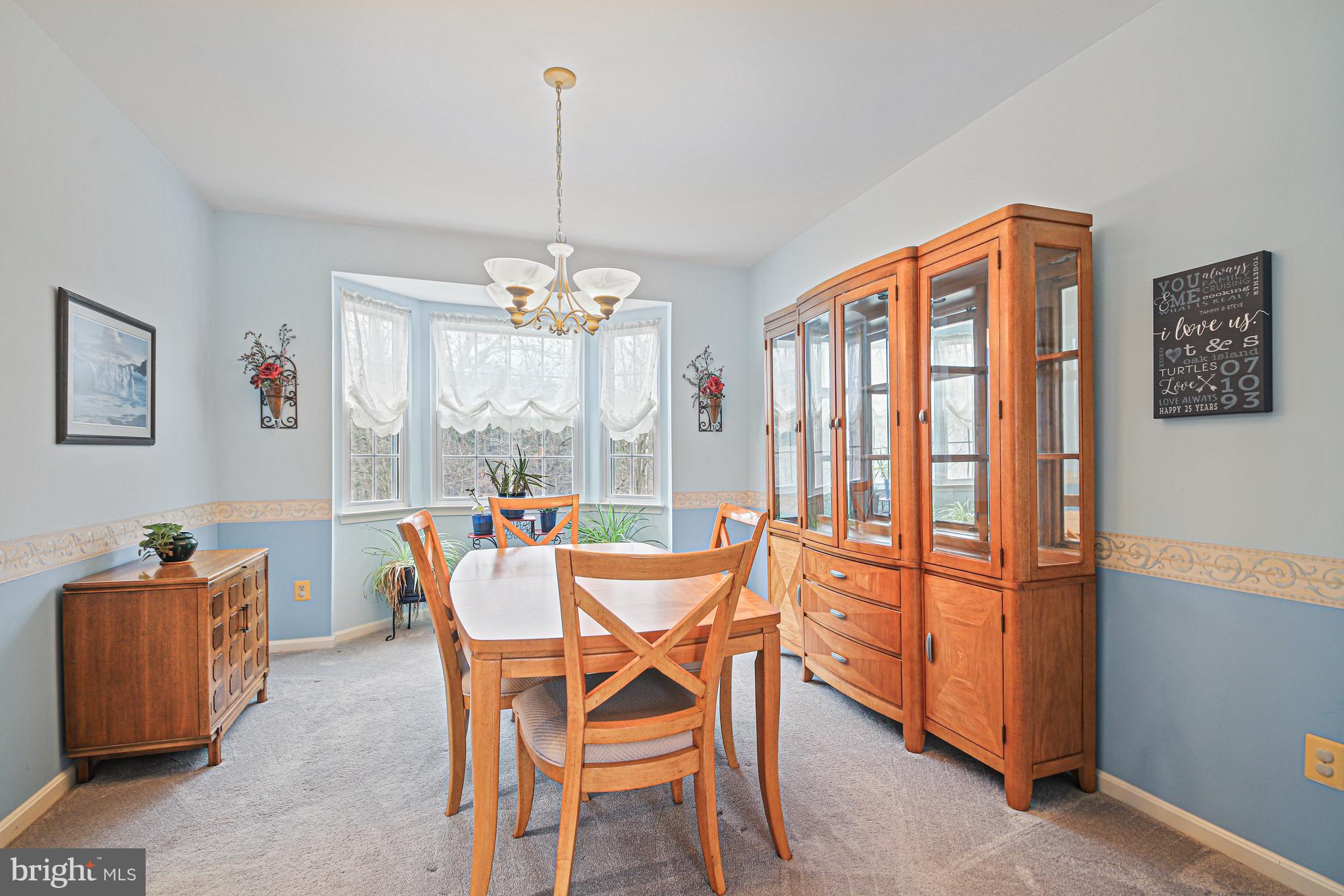 8695 Ruby Rise Place Bristow, VA 20136 - Photo 16 of 72