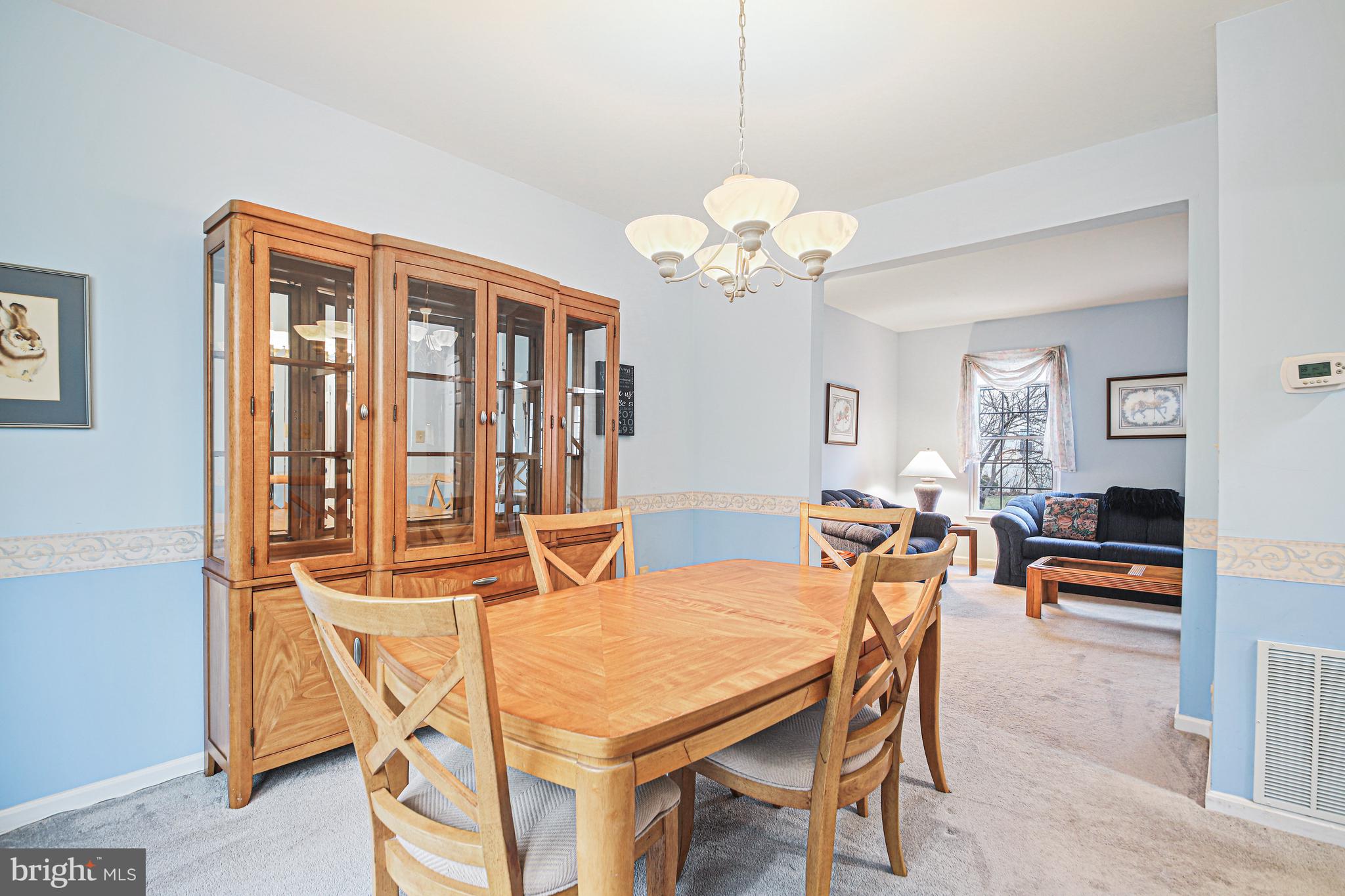 8695 Ruby Rise Place Bristow, VA 20136 - Photo 17 of 72