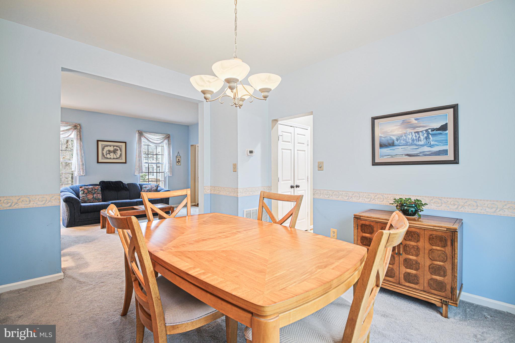 8695 Ruby Rise Place Bristow, VA 20136 - Photo 18 of 72