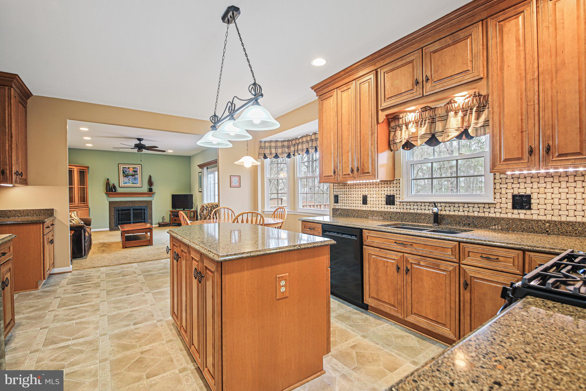 8695 Ruby Rise Place Bristow, VA 20136 - Photo 19 of 72