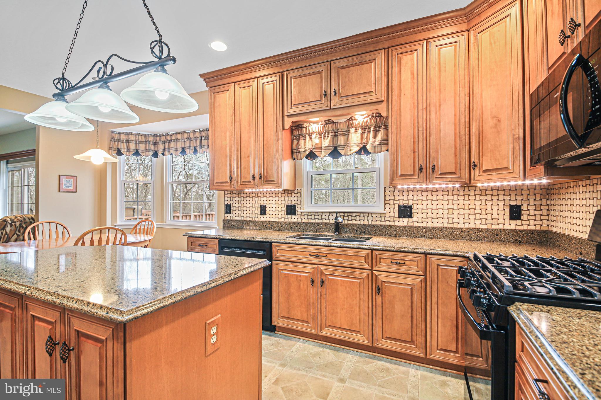 8695 Ruby Rise Place Bristow, VA 20136 - Photo 20 of 72