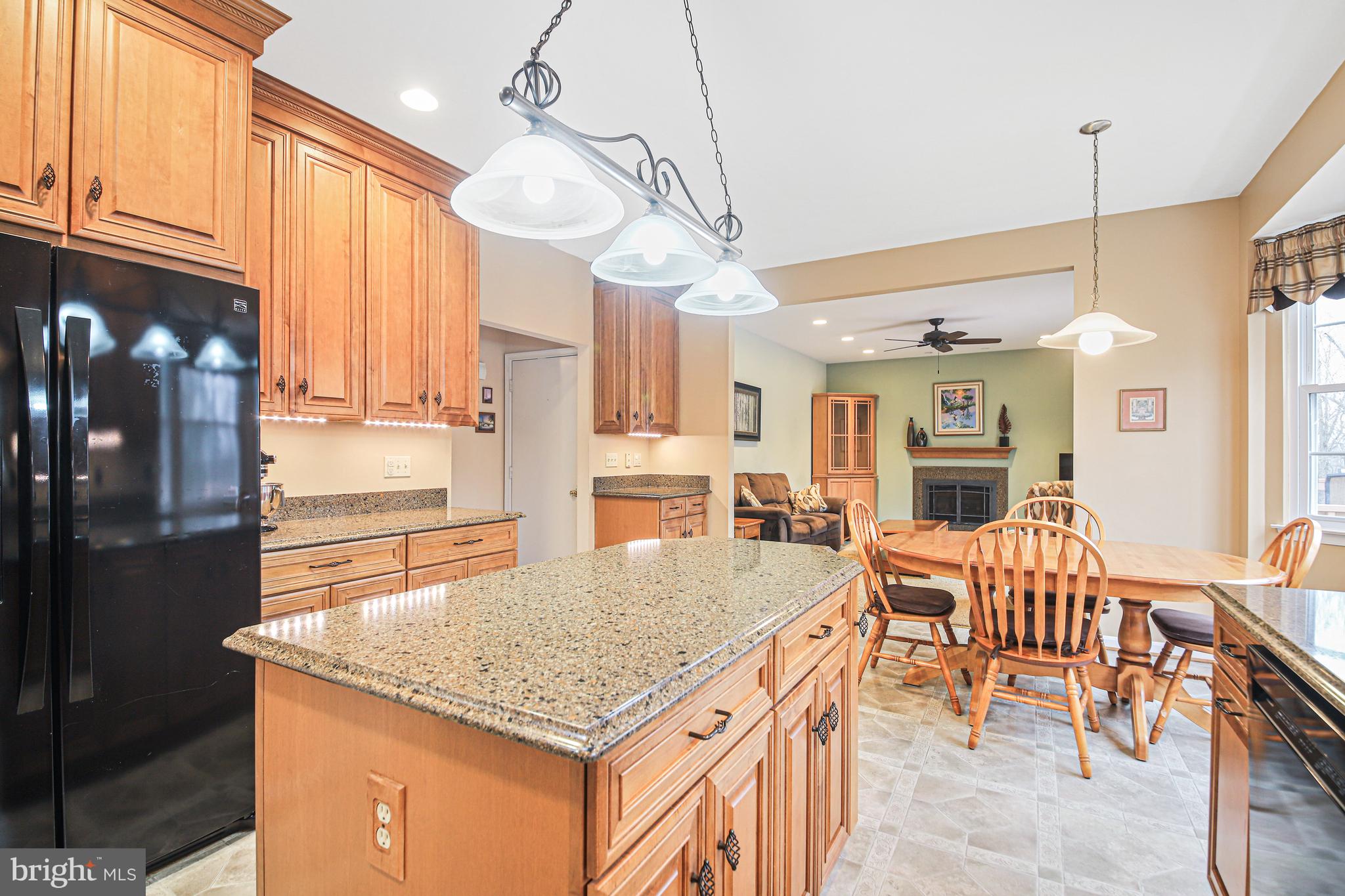 8695 Ruby Rise Place Bristow, VA 20136 - Photo 21 of 72