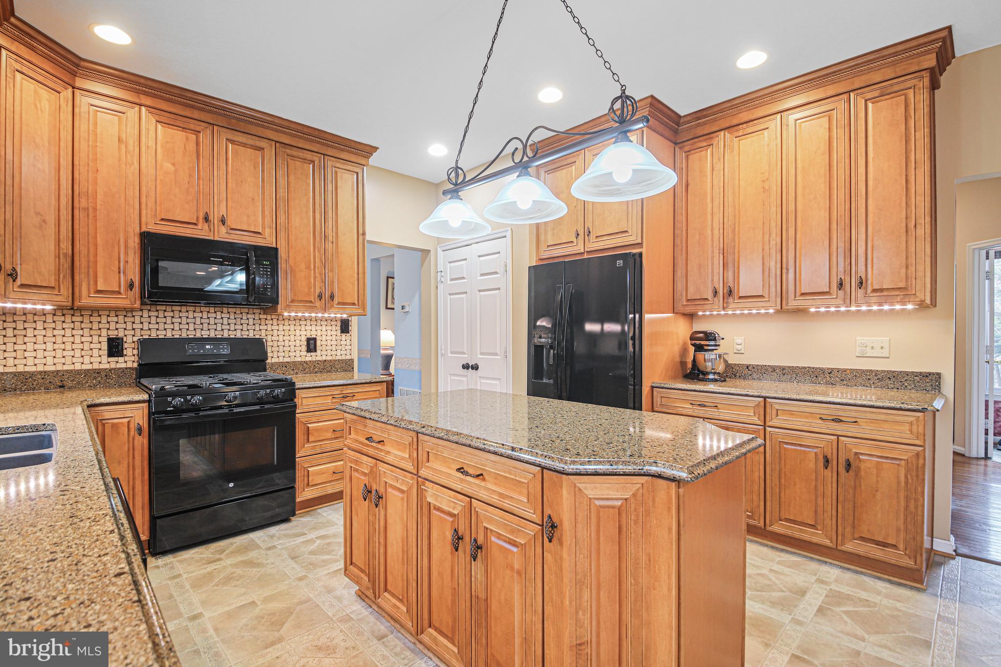 8695 Ruby Rise Place Bristow, VA 20136 - Photo 22 of 72