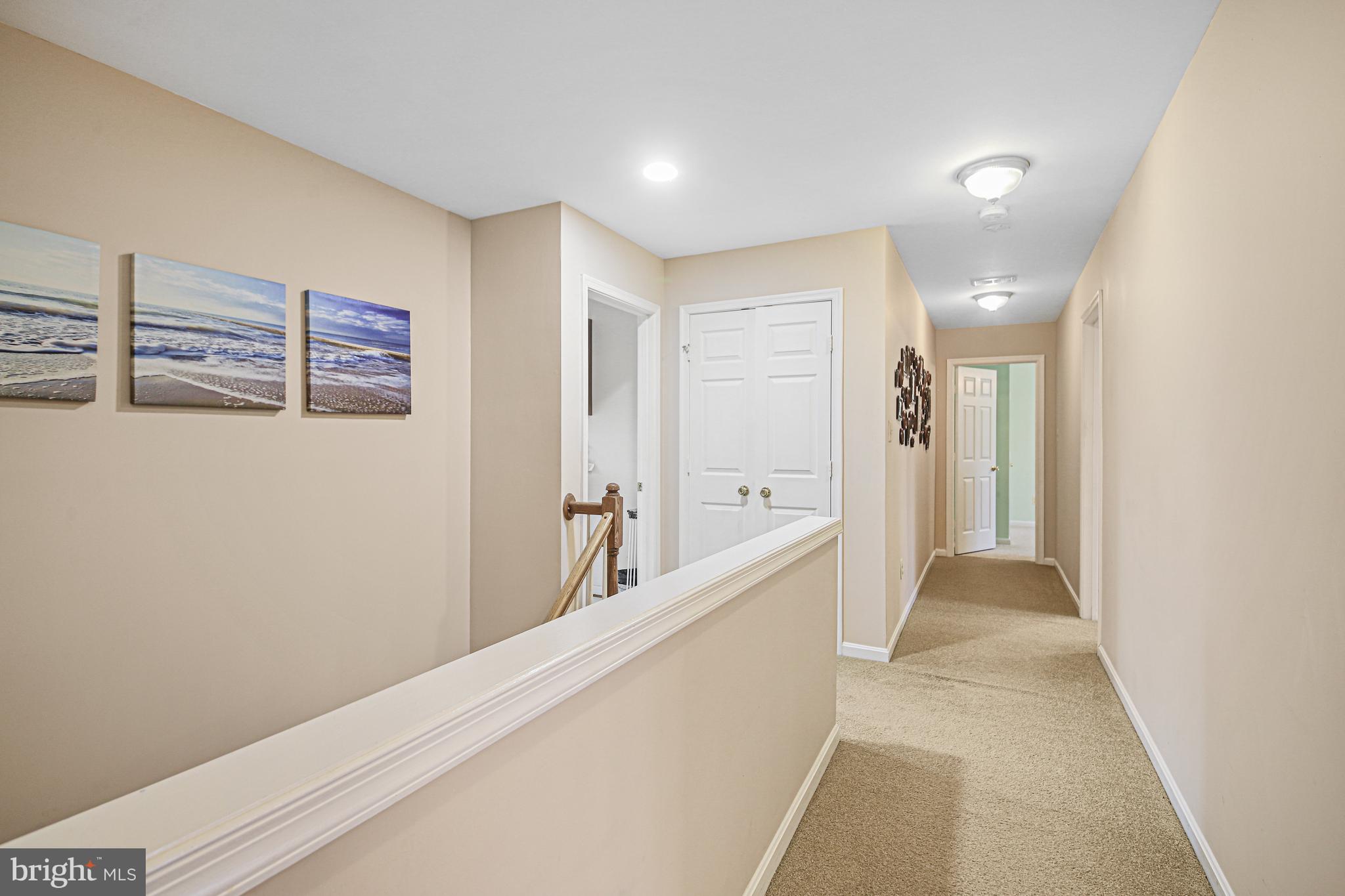 8695 Ruby Rise Place Bristow, VA 20136 - Photo 28 of 72