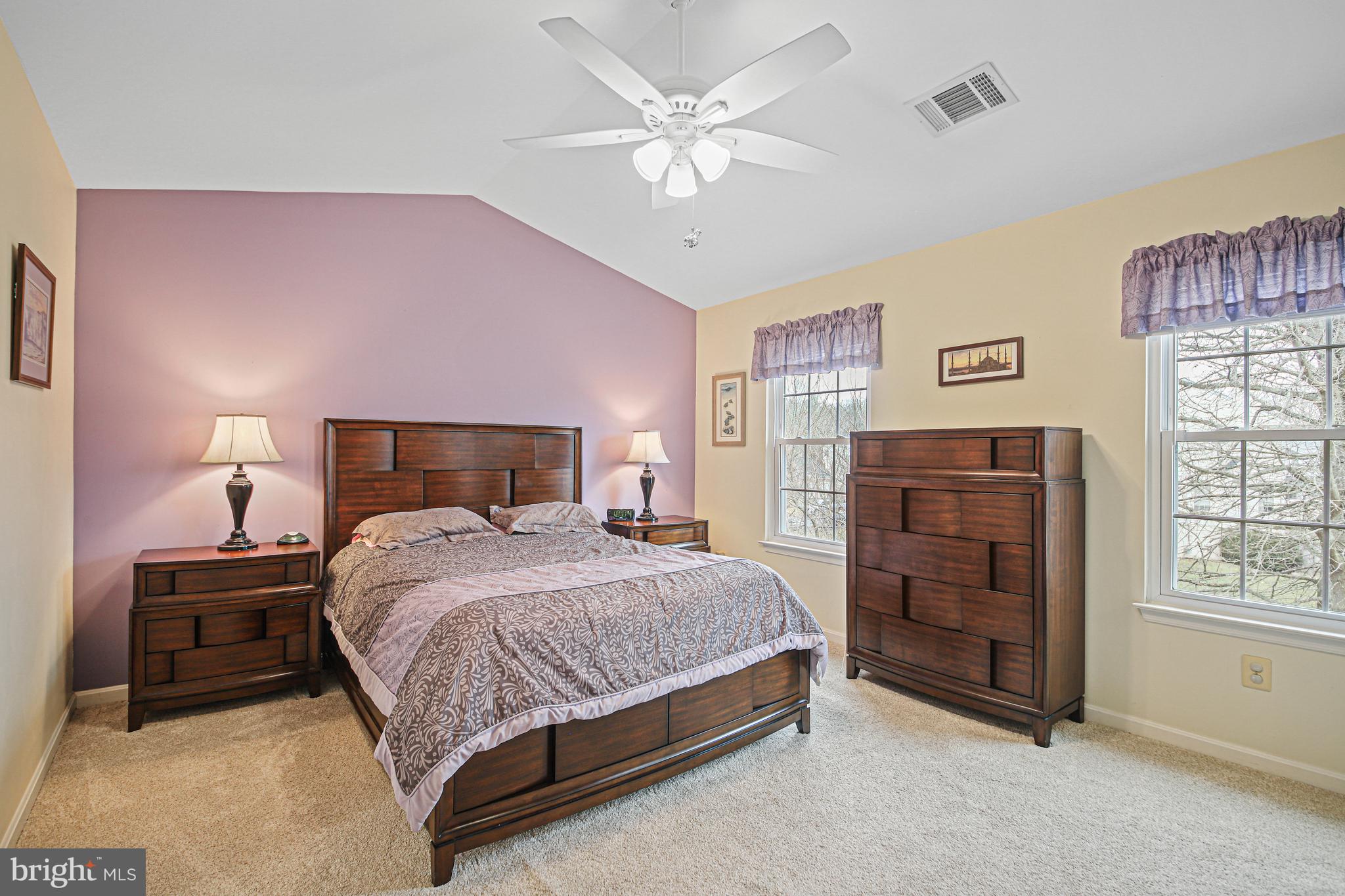 8695 Ruby Rise Place Bristow, VA 20136 - Photo 29 of 72
