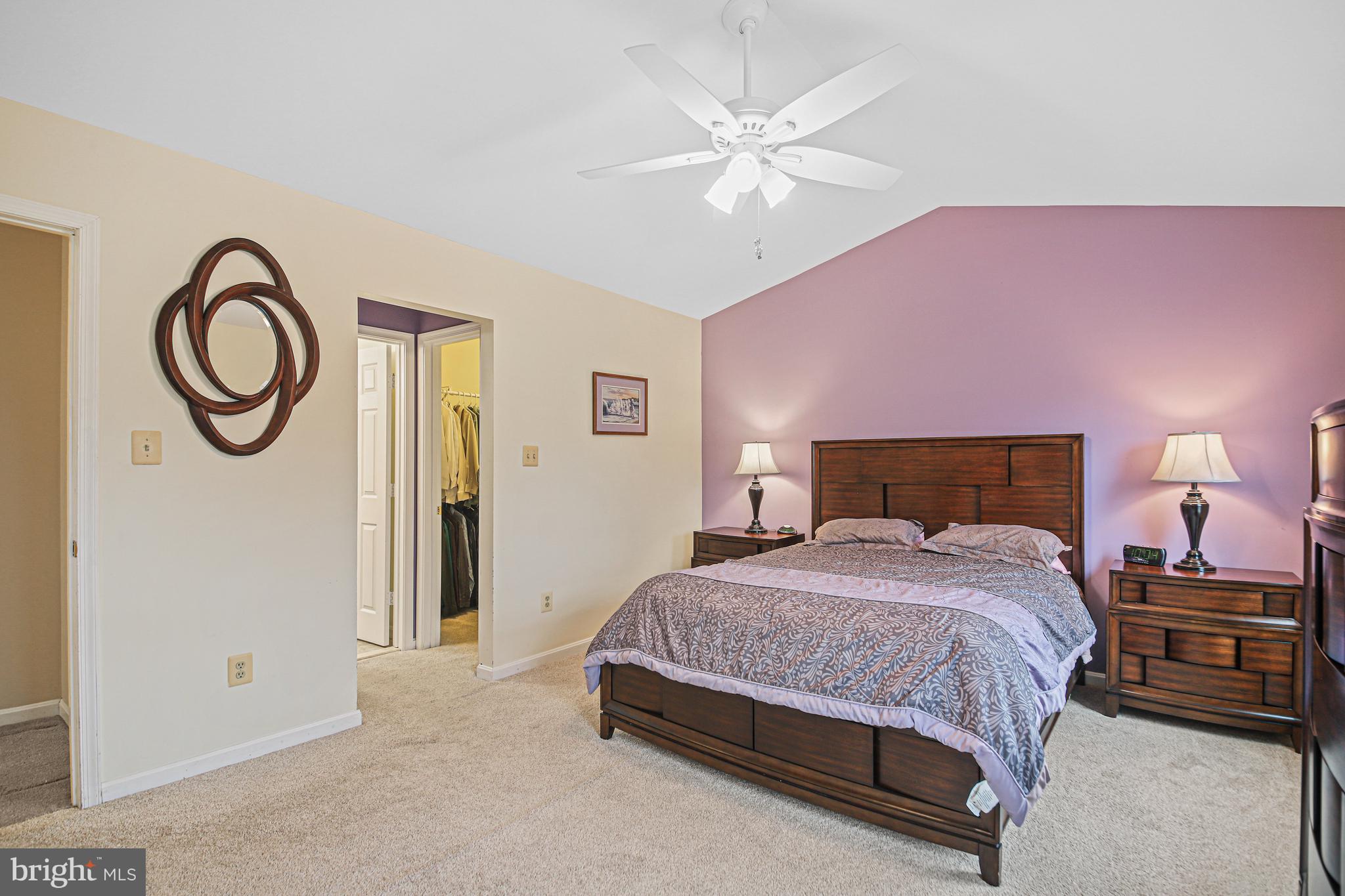 8695 Ruby Rise Place Bristow, VA 20136 - Photo 30 of 72
