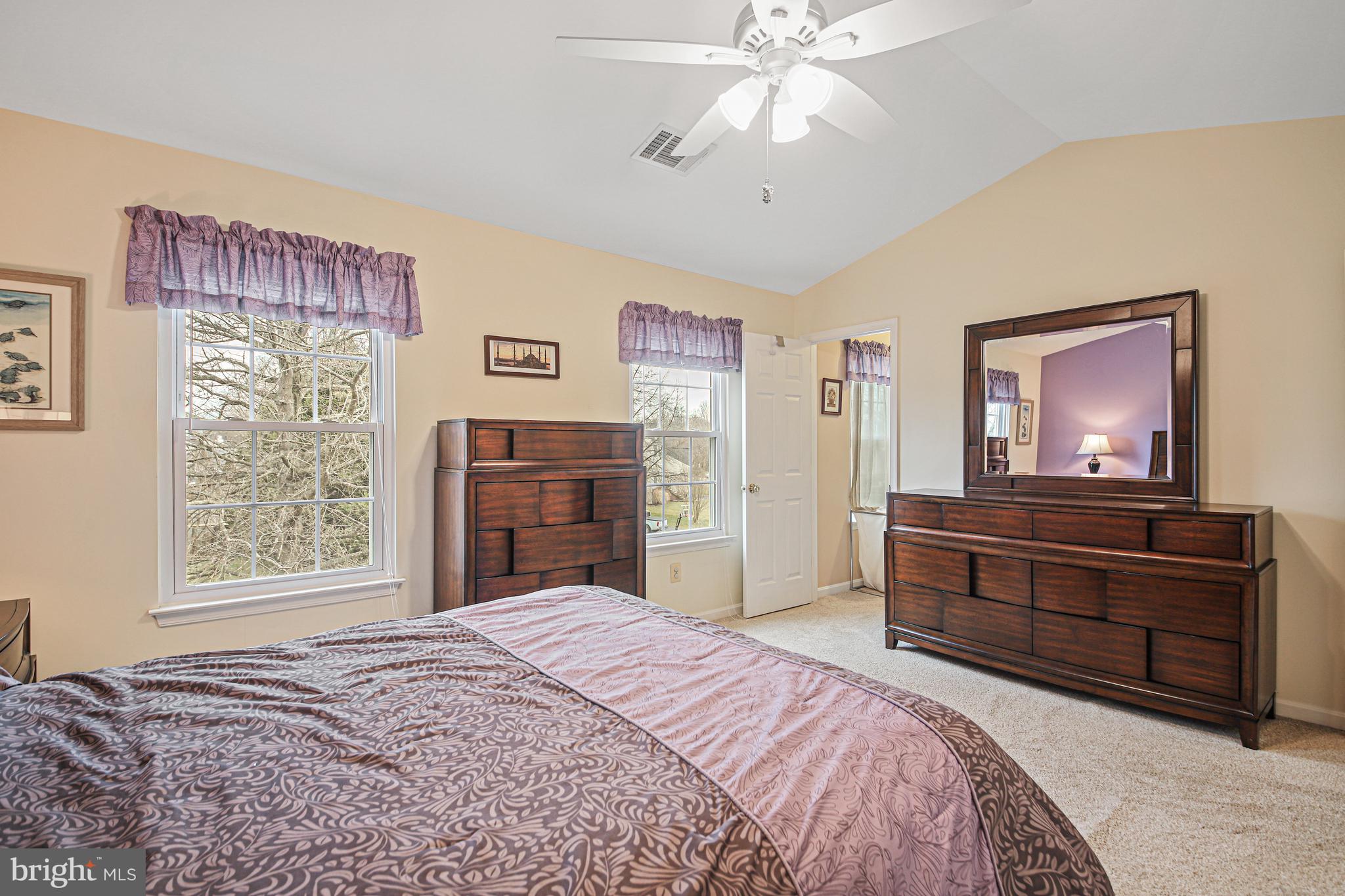 8695 Ruby Rise Place Bristow, VA 20136 - Photo 31 of 72