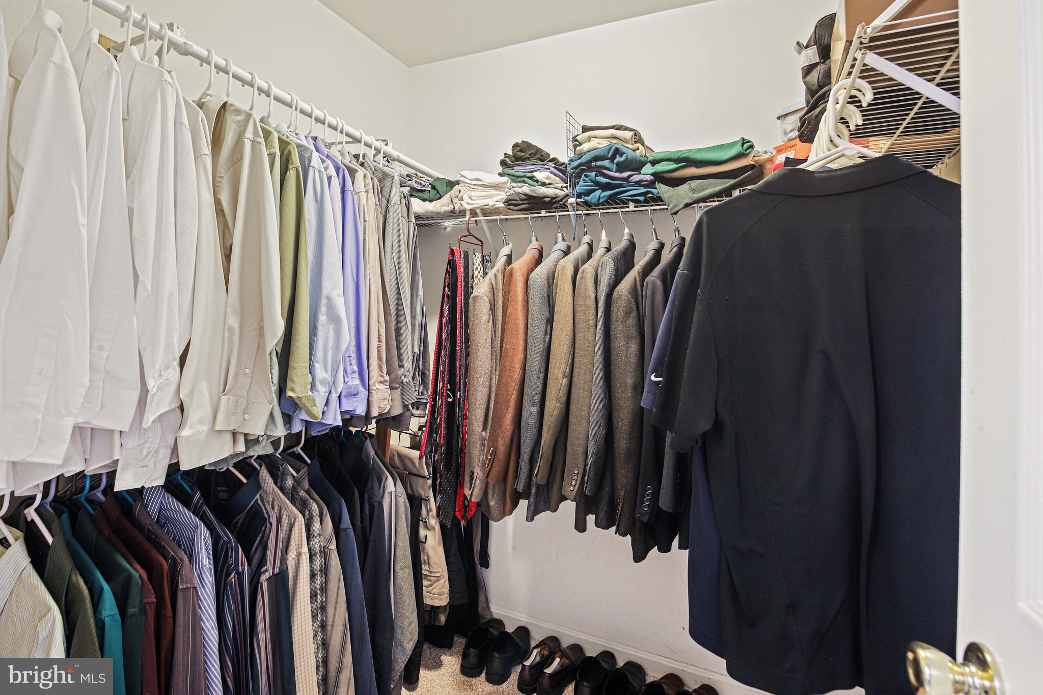 8695 Ruby Rise Place Bristow, VA 20136 - Photo 34 of 72