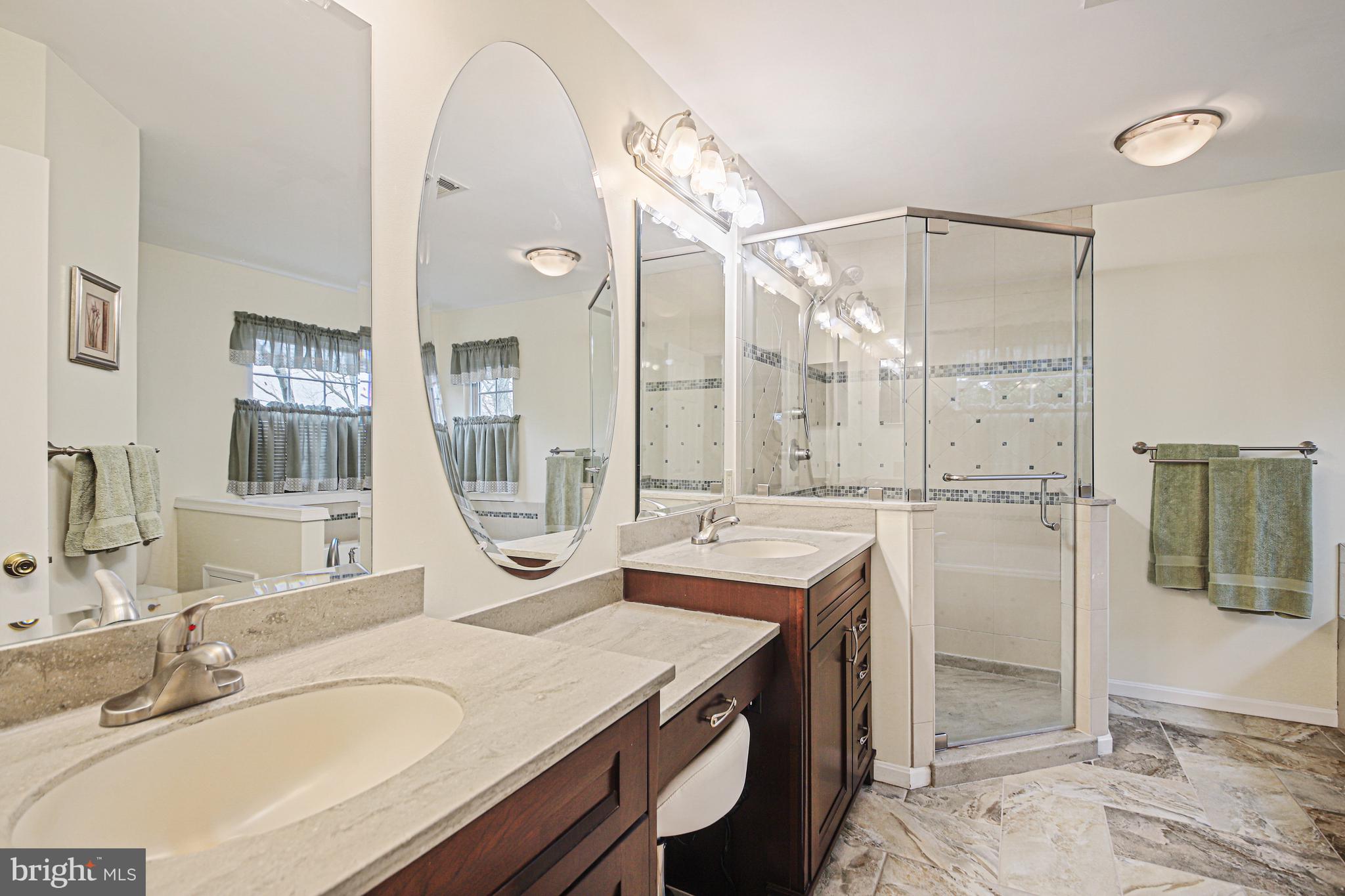 8695 Ruby Rise Place Bristow, VA 20136 - Photo 35 of 72