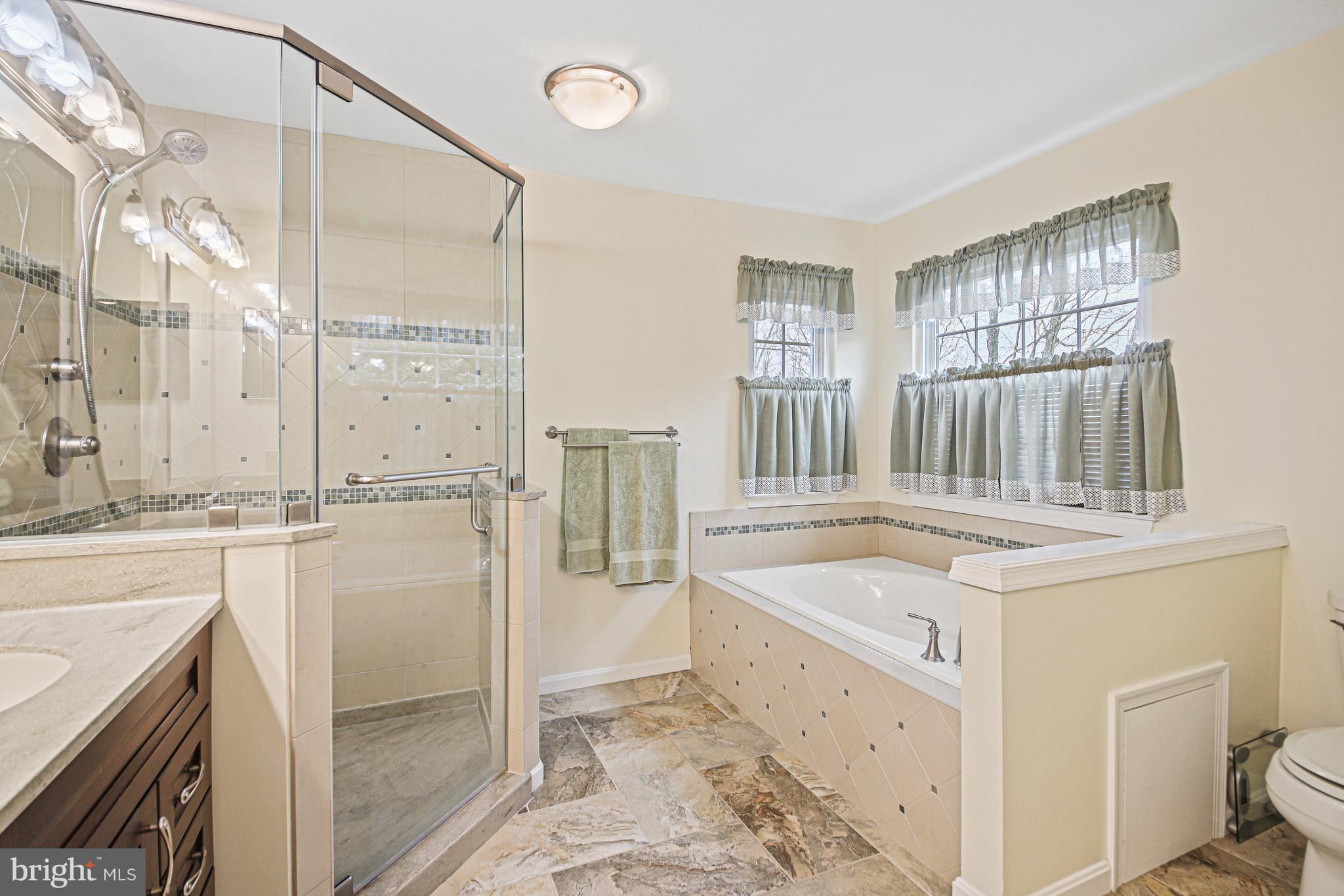 8695 Ruby Rise Place Bristow, VA 20136 - Photo 36 of 72