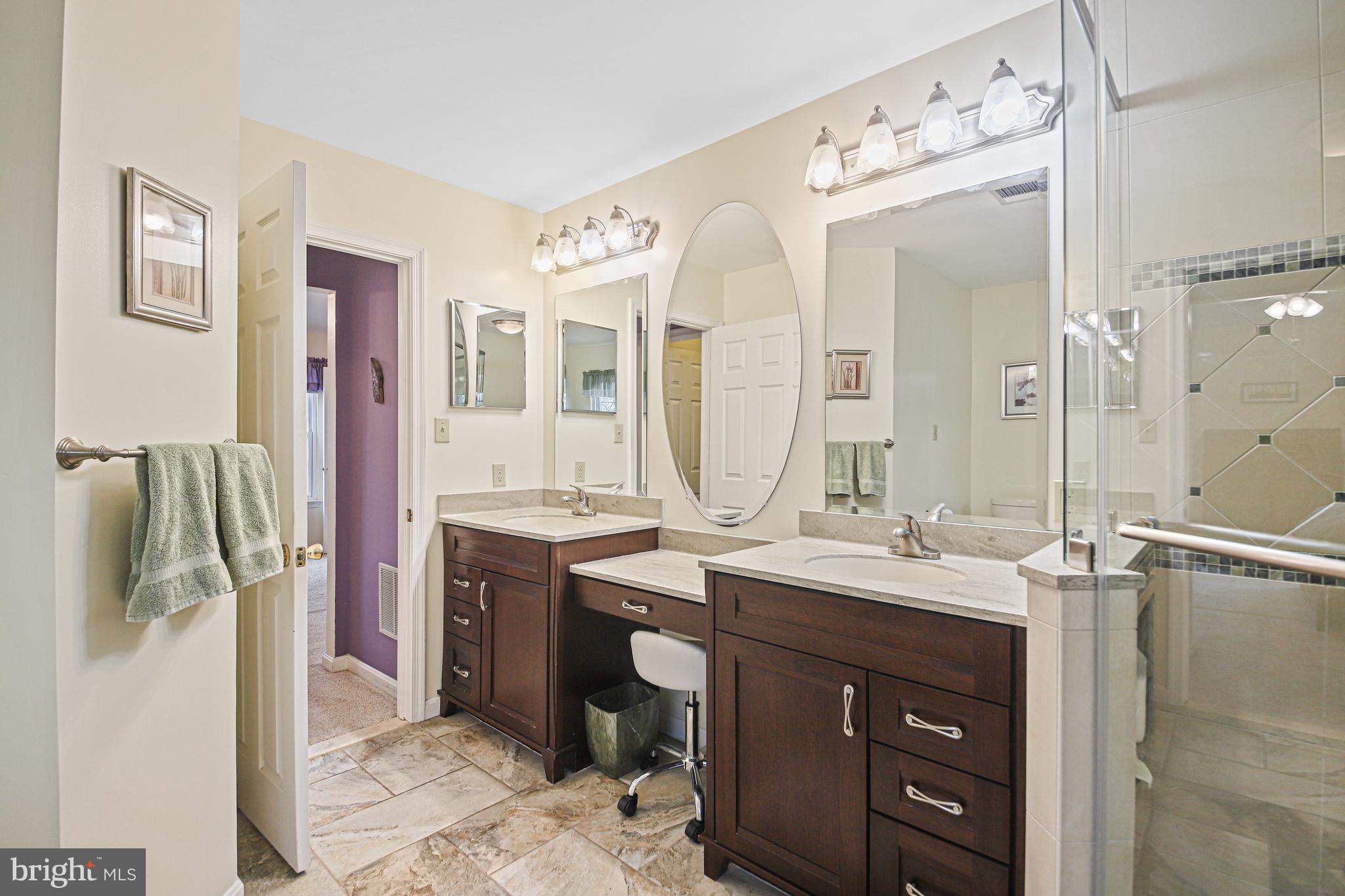 8695 Ruby Rise Place Bristow, VA 20136 - Photo 37 of 72