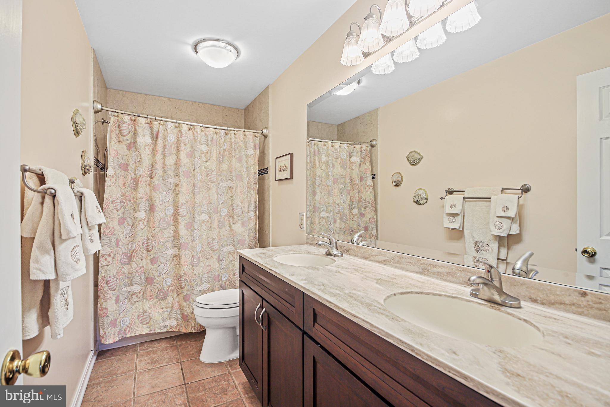 8695 Ruby Rise Place Bristow, VA 20136 - Photo 39 of 72