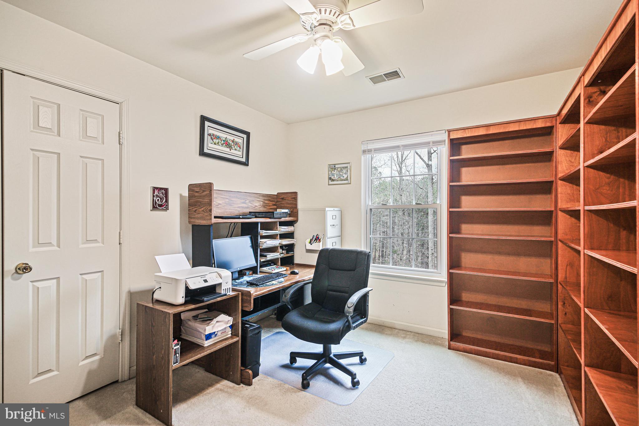 8695 Ruby Rise Place Bristow, VA 20136 - Photo 40 of 72