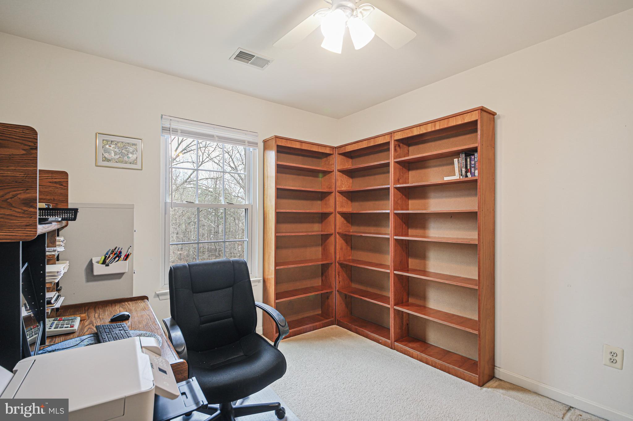 8695 Ruby Rise Place Bristow, VA 20136 - Photo 41 of 72