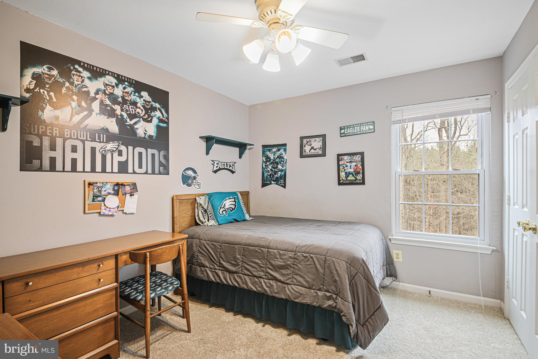 8695 Ruby Rise Place Bristow, VA 20136 - Photo 42 of 72