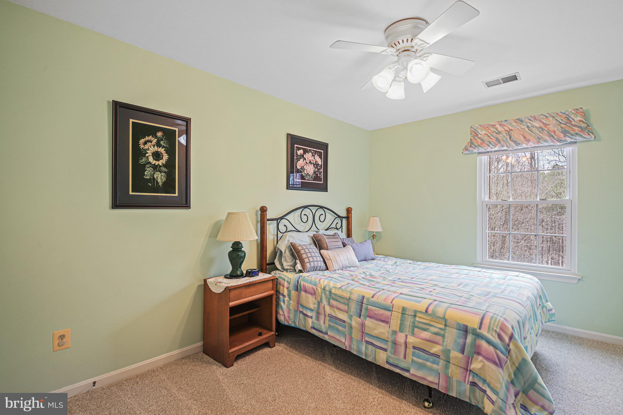 8695 Ruby Rise Place Bristow, VA 20136 - Photo 44 of 72