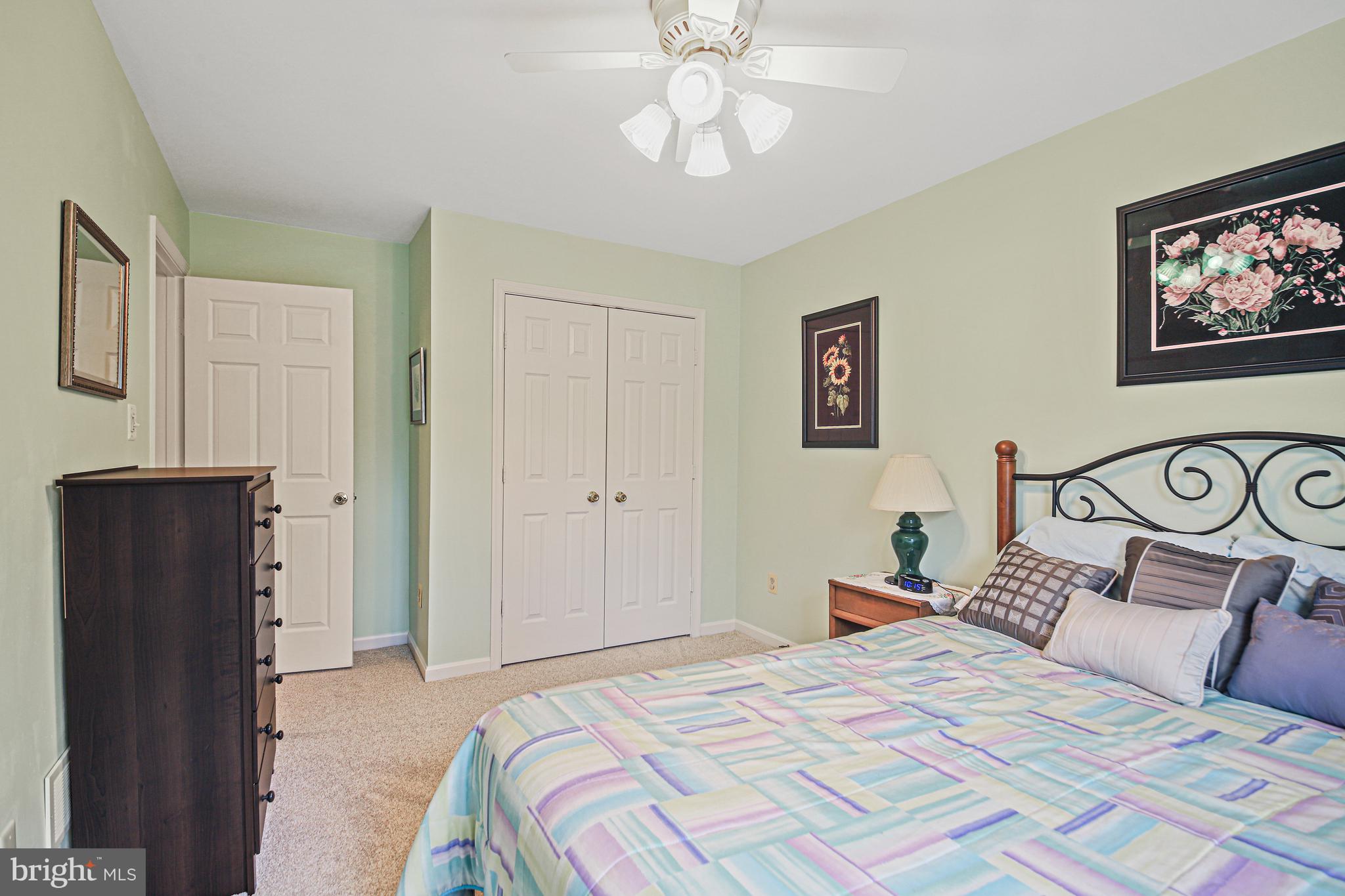 8695 Ruby Rise Place Bristow, VA 20136 - Photo 45 of 72