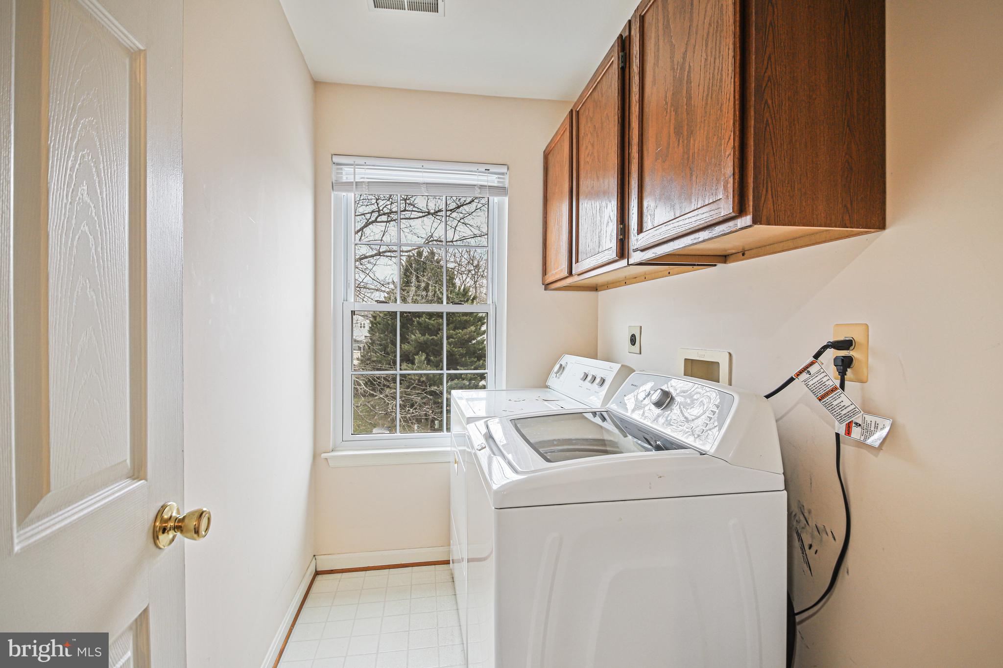 8695 Ruby Rise Place Bristow, VA 20136 - Photo 46 of 72