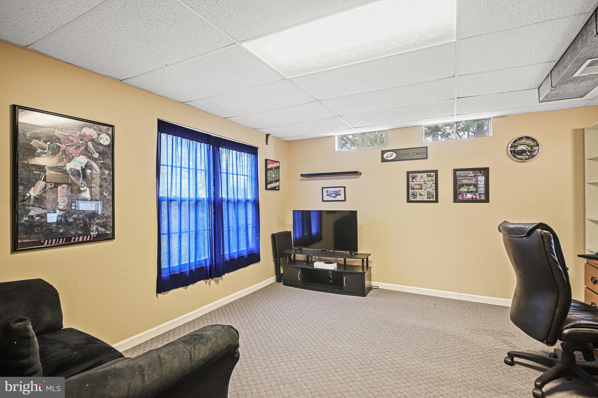 8695 Ruby Rise Place Bristow, VA 20136 - Photo 47 of 72