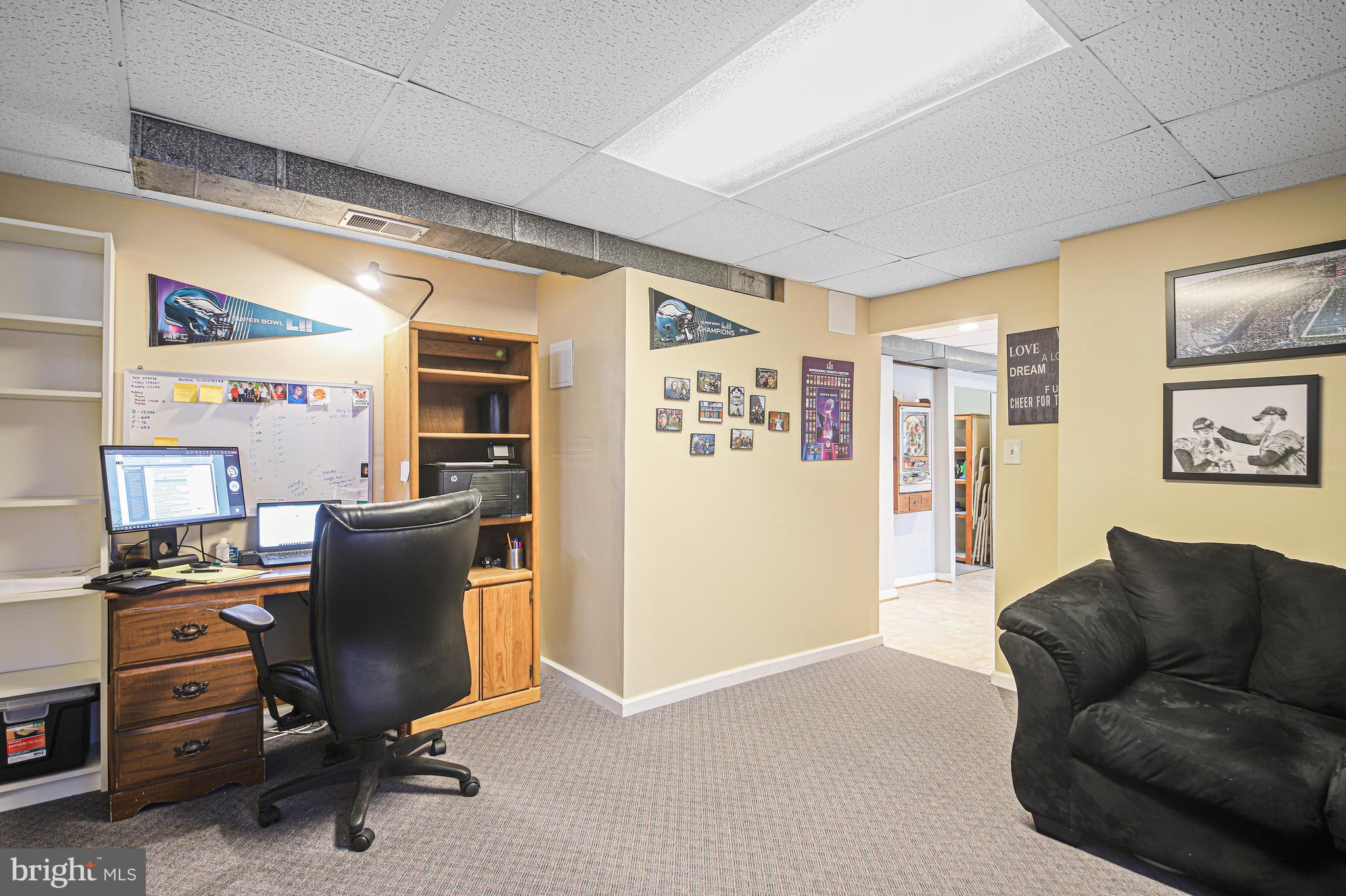 8695 Ruby Rise Place Bristow, VA 20136 - Photo 48 of 72