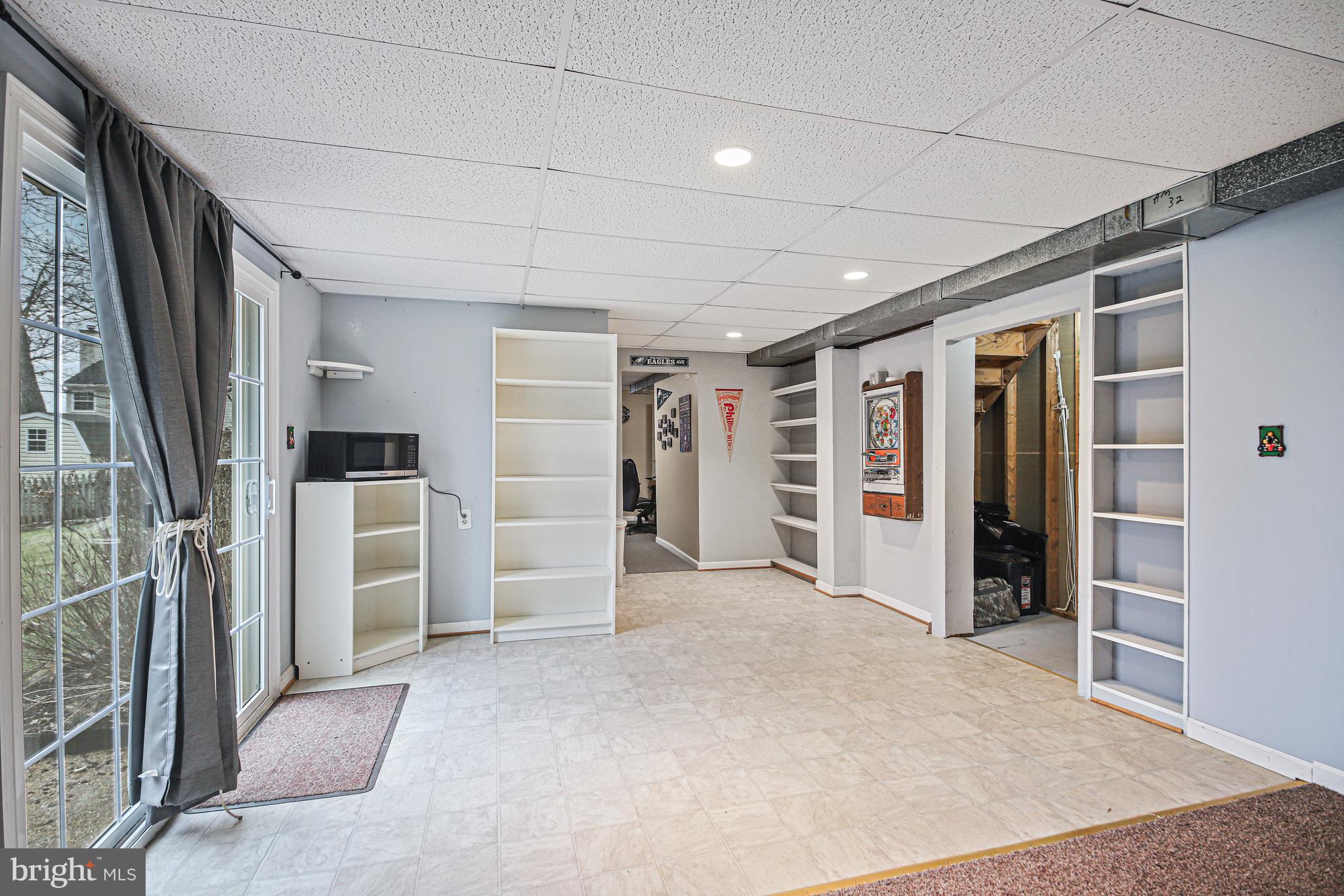 8695 Ruby Rise Place Bristow, VA 20136 - Photo 52 of 72