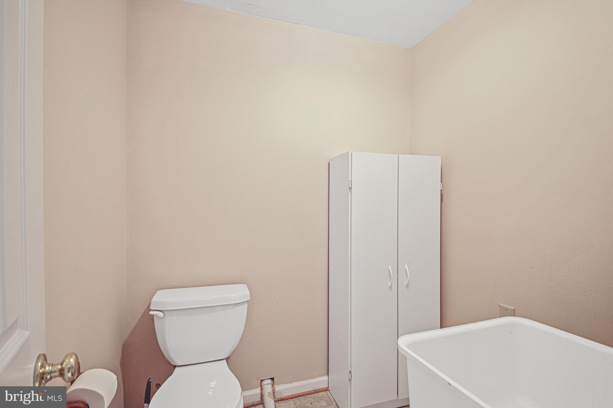 8695 Ruby Rise Place Bristow, VA 20136 - Photo 53 of 72