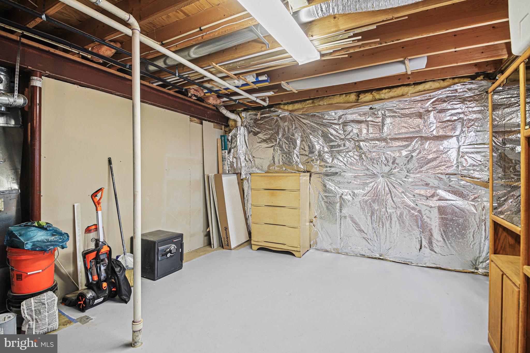 8695 Ruby Rise Place Bristow, VA 20136 - Photo 55 of 72